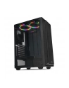 IBOX OBUDOWA ATX CETUS 906 - nr 14
