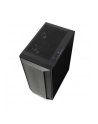 IBOX OBUDOWA ATX CETUS 906 - nr 15