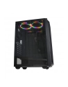 IBOX OBUDOWA ATX CETUS 906 - nr 16