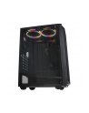 IBOX OBUDOWA ATX CETUS 906 - nr 18