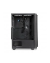 IBOX OBUDOWA ATX CETUS 906 - nr 19