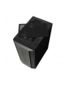 IBOX OBUDOWA ATX CETUS 906 - nr 20