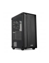 IBOX OBUDOWA ATX CETUS 906 - nr 21