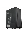 IBOX OBUDOWA ATX CETUS 906 - nr 22