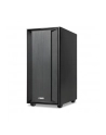 IBOX OBUDOWA ATX CETUS 906 - nr 23