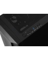 IBOX OBUDOWA ATX CETUS 906 - nr 2