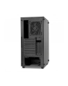 IBOX OBUDOWA ATX CETUS 906 - nr 3
