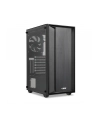 IBOX OBUDOWA ATX CETUS 906 - nr 4
