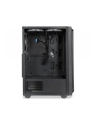 IBOX OBUDOWA ATX CETUS 906 - nr 6