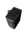 IBOX OBUDOWA ATX CETUS 906 - nr 7