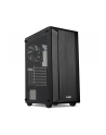 IBOX OBUDOWA ATX CETUS 906 - nr 8