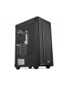IBOX OBUDOWA ATX CETUS 906 - nr 9