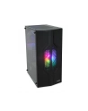 IBOX OBUDOWA ATX CETUS 908 - nr 1
