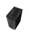 IBOX OBUDOWA ATX CETUS 908 - nr 2