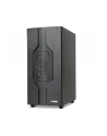 IBOX OBUDOWA ATX CETUS 908 - nr 4