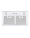 CATA GT-PLUS 45 WH /M Hood, Energy efficiency class C, Max 645 m3/h, White - nr 2
