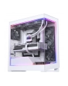 no name Phanteks NV5 Premium DRGB Kit + Power Hub, 3x na ramę zewnętrzną, 1x osłona płyty głównej - biała - nr 3