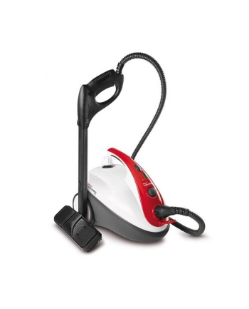 Odkurzacz parowy Polti PT(wersja europejska)0268 Vaporetto Smart 30_R nr 1