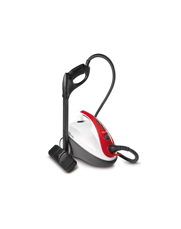 Odkurzacz parowy Polti PT(wersja europejska)0268 Vaporetto Smart 30_R główny