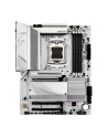 Płyta główna Gigabyte B650 AORUS ELITE AX ICE - nr 11
