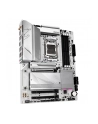 Płyta główna Gigabyte B650 AORUS ELITE AX ICE - nr 12
