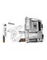 Płyta główna Gigabyte B650 AORUS ELITE AX ICE - nr 18