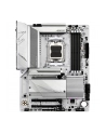 Płyta główna Gigabyte B650 AORUS ELITE AX ICE - nr 19