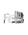 Płyta główna Gigabyte B650 AORUS ELITE AX ICE - nr 1