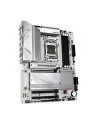 Płyta główna Gigabyte B650 AORUS ELITE AX ICE - nr 21