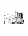 Płyta główna Gigabyte B650 AORUS ELITE AX ICE - nr 22