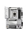 Płyta główna Gigabyte B650 AORUS ELITE AX ICE - nr 2