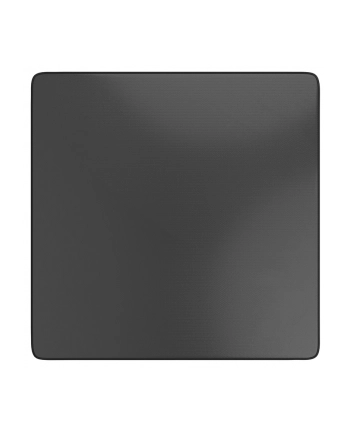 no name Endgame Gear EM-C Plus PORON® Podkładka pod mysz dla graczy - czarna
