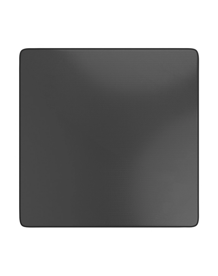 no name Endgame Gear EM-C Plus PORON® Podkładka pod mysz dla graczy - czarna główny