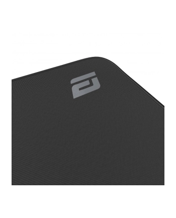 no name Endgame Gear EM-C Plus PORON® Podkładka pod mysz dla graczy - czarna
