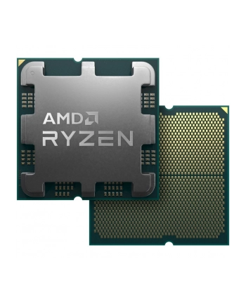 Procesor AMD Ryzen 7 7700X Tray nr 2