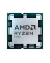 Procesor AMD Ryzen 7 PRO 7745 Tray - nr 1