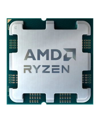 Procesor AMD Ryzen 5 7500F TRAY nr 1
