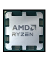 Procesor AMD Ryzen 5 7500F TRAY - nr 8
