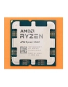 Procesor AMD Ryzen 5 7500F TRAY - nr 9