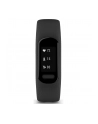 Opaska Garmin Vivosmart 5 Black - nr 10