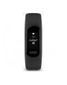 Opaska Garmin Vivosmart 5 Black - nr 11