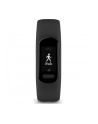 Opaska Garmin Vivosmart 5 Black - nr 12