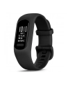 Opaska Garmin Vivosmart 5 Black - nr 13
