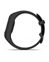 Opaska Garmin Vivosmart 5 Black - nr 14