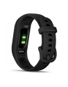 Opaska Garmin Vivosmart 5 Black - nr 15