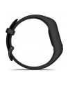 Opaska Garmin Vivosmart 5 Black - nr 16