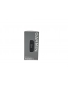 Opaska Garmin Vivosmart 5 Black - nr 17