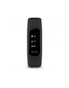 Opaska Garmin Vivosmart 5 Black - nr 20