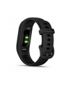 Opaska Garmin Vivosmart 5 Black - nr 25