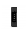 Opaska Garmin Vivosmart 5 Black - nr 2